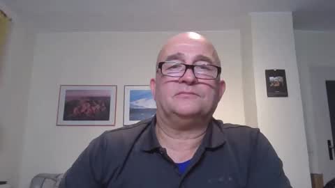 Snapshot of keilie1 chatting on November 7, 8:53 pm keilie1 online show from November 7, 8:53 pm