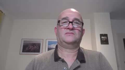 Snapshot of keilie1 chatting on November 13, 1:04 am keilie1 online show from November 13, 1:04 am