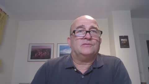 Snapshot of keilie1 chatting on November 15, 6:59 pm keilie1 online show from November 15, 6:59 pm