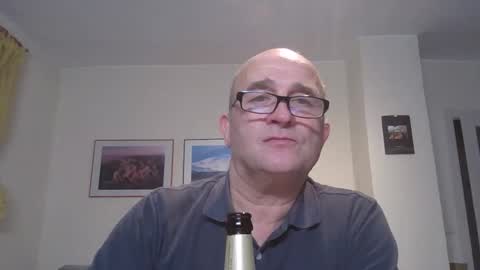 Snapshot of keilie1 chatting on November 16, 9:53 pm keilie1 online show from November 16, 9:53 pm