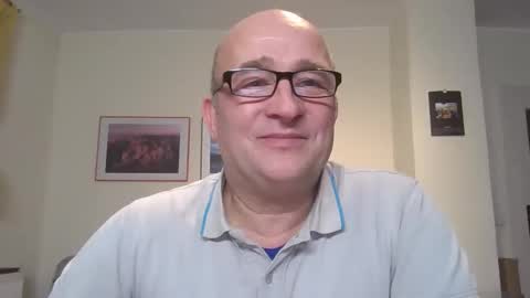 Snapshot of keilie1 chatting on November 19, 6:30 pm keilie1 online show from November 19, 6:30 pm