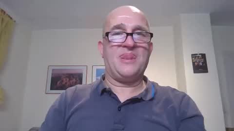 Snapshot of keilie1 chatting on November 24, 6:51 pm keilie1 online show from November 24, 6:51 pm