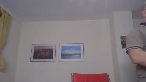 Snapshot of keilie1 chatting on November 29, 10:24 pm keilie1 online show from November 29, 10:24 pm