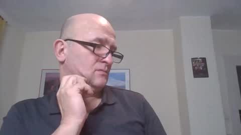 Snapshot of keilie1 chatting on December 14, 10:03 pm keilie1 online show from December 14, 10:03 pm