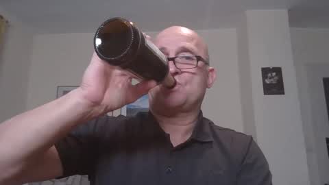 keilie1 online show from January 15, 9:18 pm