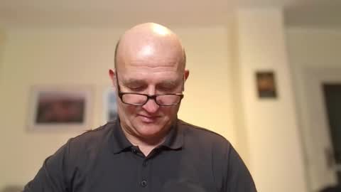 keilie1 online show from February 14, 9:11 pm