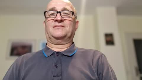 keilie1 online show from February 28, 6:20 pm