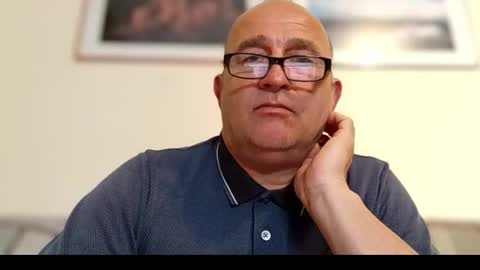 keilie1 online show from March 16, 6:23 pm