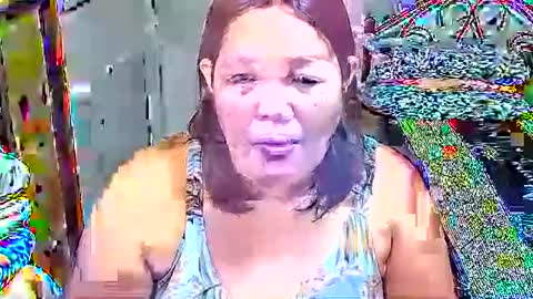 Snapshot of keillar_1024 chatting on March 17, 5:22 am keillar_1024 online show from March 17, 5:22 am