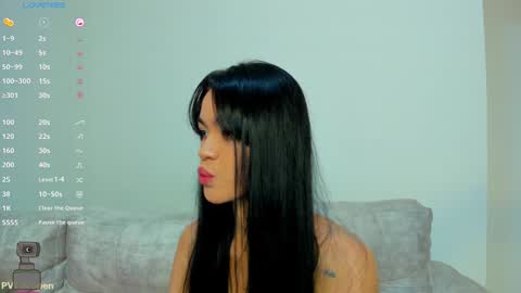 Snapshot of keily_brox chatting on January 29, 10:05 am Keily brox online show from January 29, 10:05 am