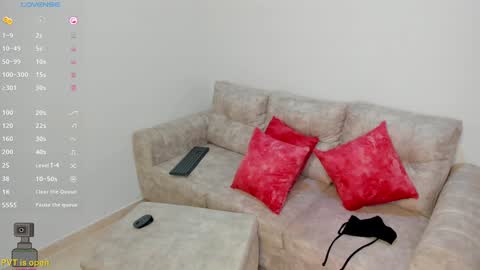 Snapshot of keily_brox chatting on January 30, 9:04 am Keily brox online show from January 30, 9:04 am