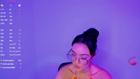 Snapshot of keily_brox chatting on March 12, 10:39 pm Keily brox online show from March 12, 10:39 pm