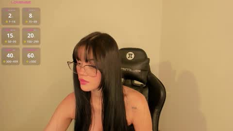 Snapshot of keily_brox chatting on September 29, 6:29 am Keily brox online show from September 29, 6:29 am