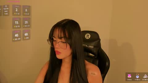 Snapshot of keily_brox chatting on September 29, 8:35 pm Keily brox online show from September 29, 8:35 pm