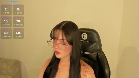 Snapshot of keily_brox chatting on October 12, 8:19 pm Keily brox online show from October 12, 8:19 pm