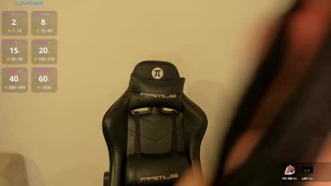 Snapshot of keily_brox chatting on October 14, 7:03 pm Keily brox online show from October 14, 7:03 pm