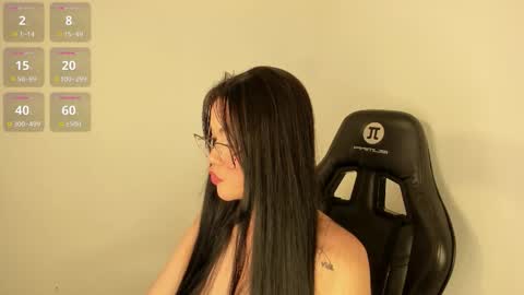 Snapshot of keily_brox chatting on November 27, 8:55 pm Keily brox online show from November 27, 8:55 pm