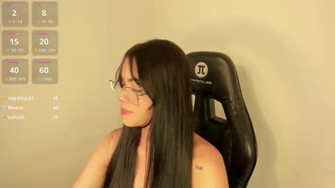 Snapshot of keily_brox chatting on November 30, 9:24 am Keily brox online show from November 30, 9:24 am