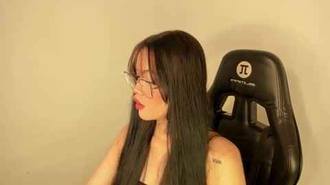 Snapshot of keily_brox chatting on December 14, 10:14 pm Keily brox online show from December 14, 10:14 pm