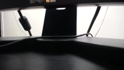 Snapshot of keily_garcia chatting on October 2, 1:29 pm Keily online show from October 2, 1:29 pm