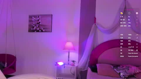 KEILY  online show from February 6, 5:01 am