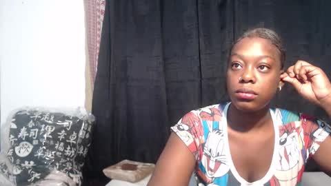 Keili online show from January 19, 5:26 am