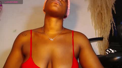 Keili online show from September 28, 10:04 pm