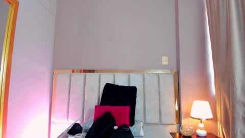 Keimy Wilde online show from December 22, 6:16 pm