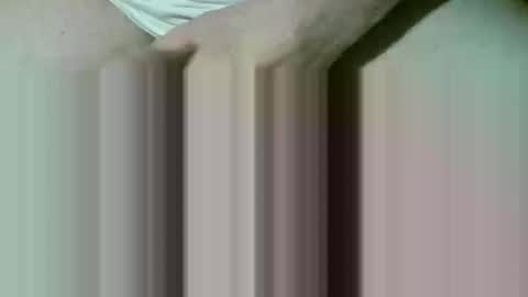 keipi online show from April 21, 12:34 am