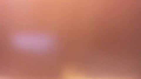 Keira Angel online show from December 24, 1:16 am