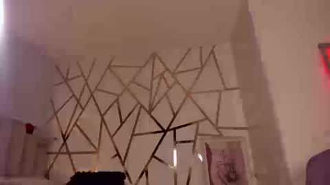 Keira Angel online show from September 12, 12:44 am