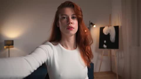 keira_knight online show from September 23, 10:24 pm