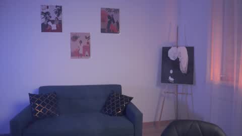 keira_knight online show from March 13, 10:27 pm