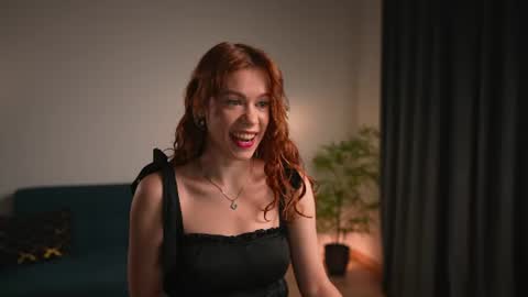 keira_knight online show from June 18, 7:40 pm