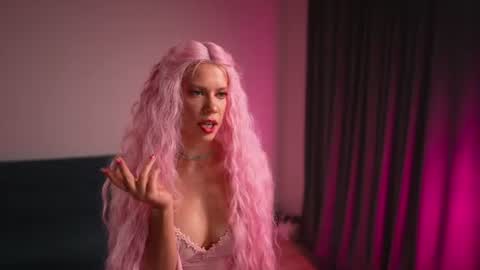 keira_knight online show from July 24, 9:13 pm