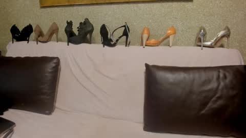 Kenya online show from December 18, 7:03 am