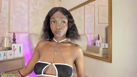 keirahartz online show from September 21, 3:41 am