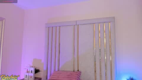 keirahartz online show from March 24, 11:37 am