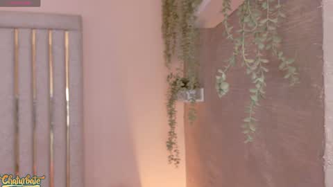 keirahartz online show from June 7, 11:47 am