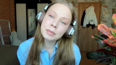 Kally online show from September 12, 7:08 am