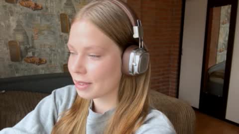 Kally online show from September 19, 7:10 am