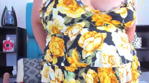   online show from January 28, 3:57 pm