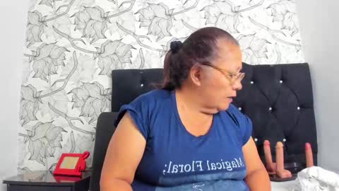   online show from January 10, 12:07 pm