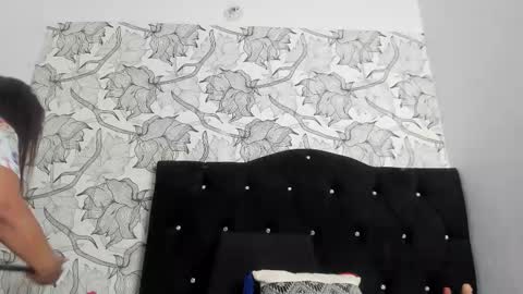   online show from February 2, 11:31 am