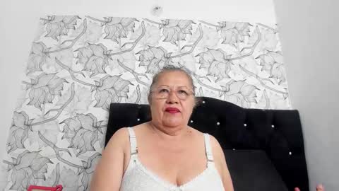   online show from February 10, 11:47 am