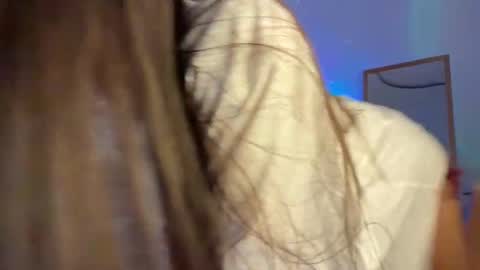 keira online show from March 20, 12:26 am