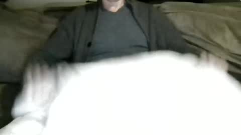 keiser1771 online show from October 27, 8:18 am