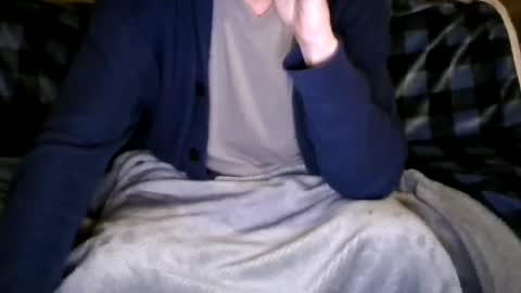 keiser1771 online show from November 22, 10:36 am