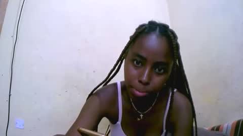 Snapshot of keisha759446 chatting on November 2, 8:17 am keisha759446 online show from November 2, 8:17 am