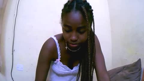 Snapshot of keisha759446 chatting on November 8, 8:51 pm keisha759446 online show from November 8, 8:51 pm